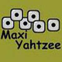 All yahtzee games can be played in your browser or mobile. Maxi Yahtzee Online Game Kostenlos Spielen Auf Bigspiele De