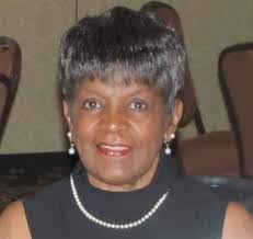 Louise Henderson's Instagram, Twitter & Facebook