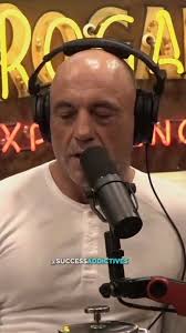 Reel by BlueBile (@your_boy_blu) · November 23, 2024