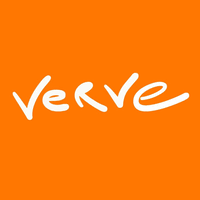 Pr solution media, a leading public relations and digital company of malaysia pr solution develop the rules of business in malay culture.research and development for any kind of method. Verve Public Relations Consultancy Linkedin
