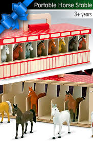 Search, discover and share your favorite fake horse gifs. Best Horse Toys For Kids 2021 Wonderful Gift Ideas For Horse Lovers