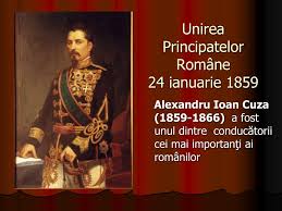See more of unirea principatelor române on facebook. Ppt Unirea Principatelor Romane 24 Ianuarie 1859 Powerpoint Presentation Id 4964305
