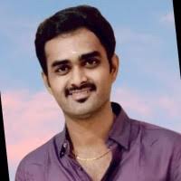 300+ "Rajéndran" profiles