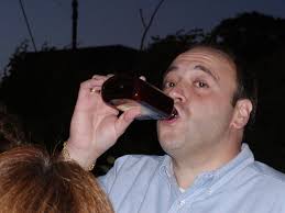 Daniel Cucci Obituary (2013)