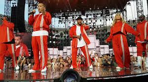 This is les mois de l'année chanson de pierre lozère by cpsoleil on vimeo, the home for high quality videos and the people who love… les mois de l'année chanson de pierre lozère. Bella Ciao La Chanson De L Annee 2018 Youtube