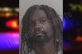 Patrick Pittman — Wayne County Jail Bookings