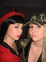 Shannon Mulvey Obituary (2021)