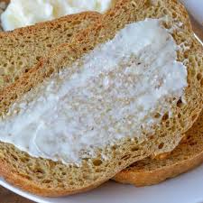 My bread machine is fairly fancy, if there's such a thing for bread machines. Sweet Grasyaul Zojirushi Bread Machine Recipes Small Loaf Hokkaido Milk Bread Bread Machine Dear Juneberry Like Quick Breads Cakes Are A Cinch With The Home Bakery