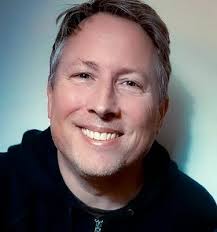 Joe Cornish tour dates & tickets 2025