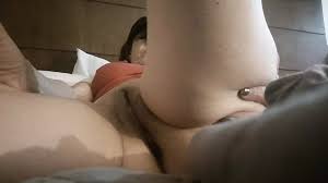 Gypsie and her pink toy | xHamster