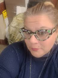 Introduction to a happy life with family