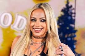 WWE Bash In Berlin: Rhea Ripley & Damian Priest vs. Liv Morgan & Dominik  Mysterio Result