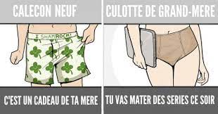 Top 9 Des Trucs Que Tes Sous Vetements Veulent Dire Toi On Va Voir Si Tu Portes La Culotte Tank Girl Jamie Hewlett Gorillaz