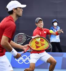 Jul 02, 2021 · 【速報】錦織圭 第3セットを奪い反撃開始。 世界78位トンプソンとのウィンブルドン2回戦 今大会1回戦でグランドスラム通算100勝目を挙げた錦織。 Alrevhbzas61wm