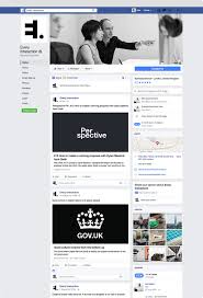 Create beautiful facebook posts ⏩ crello【facebook post maker】 no design skills cool facebook images and animations design fb post easy. 15 Free Facebook Page Mockup Templates Updated 2018