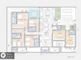 تويتر م حسن محاصي Mhs2212233 Cabin House Plans Model House Plan New House Plans