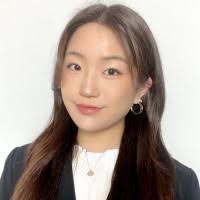 2300+ profils pour “Becca Lee”