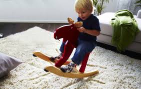 Measures 30.5 l x 14.5 w x 28.5 h ; Classic Wooden Toys For Children Ikea Malaysia Ikea