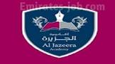 مدونة فرندي تك