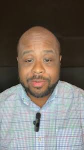 The Art of Gentle Trust (it’s a poem I’d read aloud) , In the garden of  life, where seeds are sown,, Beneath the sun, a truth is known., That  patience is a virtue, rare and wise,, A gift to those who ...