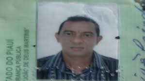 Homem de 47 anos é perseguido e assassinado com seis tiros na zona Leste de  Teresina