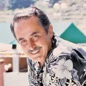 Photo conseil de l'ordre des avocats Melhem Barakat Music Videos Stats And Photos Last Fm