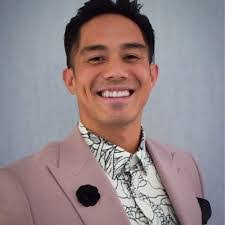 Eva Zepeda's Instagram, Twitter & Facebook