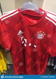 Putting you first with personal banking, small business solutions, mortgages, insurance and wealth management near you. Fcb Bayern Munich T Shirt Editorial Photo Image Of Label 132276296
