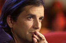 Pablo mackenna recuerda el episodio del casino llegó tu hora buenos días a todos. Pablo Mackenna Que Podemos Aprender De Su Caso Guioteca