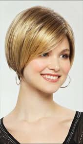 If you're updating your valid short hairstyle or cutting your hair short for the first time, you're sure to find a look you adore in our 25 short hairstyles 2015 trends. Short Hair Models 2015 Fashion And Women