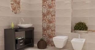 سيراميك كليوباترا للشقق والحمامات والمطابخ ميكساتك Printed Shower Curtain Shower Shower Curtain