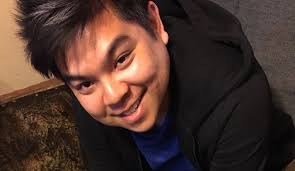 Duy Doan is named the newest Yale Younger Poet