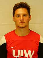 UIW MEN'S SOCCER 2 014