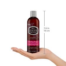 Specifically, the proteins are only produced by chordates (vertebrates, amphioxus, and urochordates), which includes mammals, birds, fish, reptiles, and amphibians. Buy Hask Smoothing Sulfate Free Shampoo With Keratin Protein 12 Fl Oz Online In Indonesia 48319506