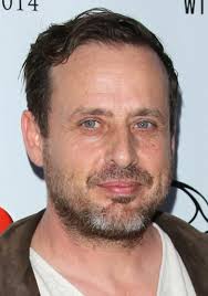 Special Thanks to Roy London (2005) pełna obsada