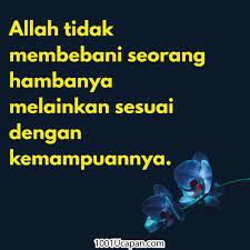 Maybe you would like to learn more about one of these? Kata Mutiara Islami Penyejuk Hati Archives Dennis G Zill