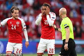 In football finland has never been at the same level as other nordic countries, so no big rivalries have developed against norway or denmark. Gks799z8xgggjm