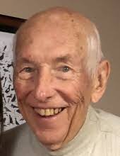 South Naperville IL Mortuary: Obituaries & Guest Book