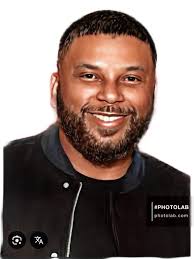 h/t Anthony Carr who always has the best ideas