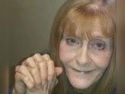 Debra "Debbie" Sue Mazzullo's Funeral Details