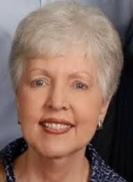 Phyllis Miller Obituary