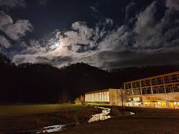 We did not find results for: Wizards Bern Burgdorf Home Facebook