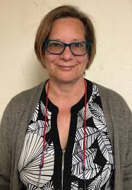 Valen Fittings contact us page for contact details