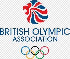 Sorteo futbol varonil juegos olímpicos tokio 2020. Juegos Olimpicos Juveniles Equipo De Futbol Olimpico De Gran Bretana Reino Unido Asociacion Olimpica Britanica Olimpiadas Texto Deporte Logo Png Pngwing