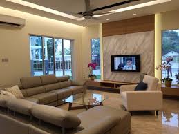The nippon paint malaysia group (npm group) is currently malaysia's no. 70 Living Room Design Ideas To Welcome You Home Recommend My