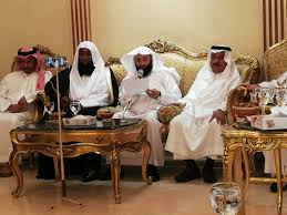 Maybe you would like to learn more about one of these? Https Jedariiat Net News 2033