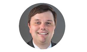 Economic and Workforce Development Trends 2021