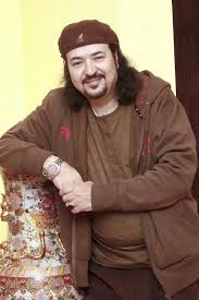 عن حياة خالد سامي الممثل السعودي الكوميدي وحياته الشخصية وأبرز أعماله وحقائق عن مرضه ومعلومات عن مسيرته المهنية. Ø®Ø§Ù„Ø¯ Ø³Ø§Ù…ÙŠ Ù‚Ø¯Ù…Øª Ø§Ù„ÙƒØ§Ø±ÙƒØªØ±Ø§Øª Ù‚Ø¨Ù„ Ø§Ù„Ù…Ø§Ù„ÙƒÙŠ ÙˆØ§Ù„Ø¬Ø±Ø§Ø­ Ù…Ø¬Ù„Ø© Ø³ÙŠØ¯ØªÙŠ