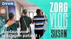 Met de dvhn krant app leest u al het nieuws van dagblad van het noorden op uw tablet of smartphone. Dvhn Youtube