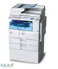 Select file and go to the file's page. Ø£ØµÙ ÙÙØ§Ø¬Ø¦ Ø´Ø¬Ø±Ø© ØªÙØªØ´Ù ÙÙÙ ÙÙ ØªÙØ¸ÙÙ Ø³Ø®Ø§Ù ÙØ§ÙÙÙØ© Ø§ÙØªØµÙÙØ± Kreativekonceptz Com